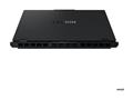 Laptop Lenovo Legion Pro 5 16ADR10
