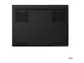 Laptop Lenovo Legion Pro 5 16ADR10