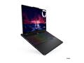 Laptop Lenovo Legion Pro 5 16ADR10