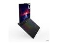 Laptop Lenovo Legion Pro 5 16ADR10