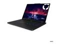 Laptop Lenovo Legion Pro 5 16ADR10