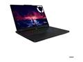 Laptop Lenovo Legion Pro 5 16ADR10