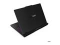 Laptop Lenovo Legion Pro 5 16ADR10