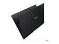 Laptop Lenovo Legion Pro 5 16ADR10