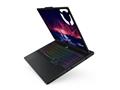 Laptop Lenovo Legion Pro 5 16ADR10 / Ryzen™ 7 / 32 GB / 16"