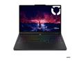 Laptop Lenovo Legion Pro 5 16ADR10 / Ryzen™ 9 / 32 GB / 16"