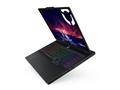 Laptop Lenovo Legion Pro 5 16ADR10 / Ryzen™ 9 / 32 GB / 16"