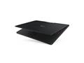 Laptop Lenovo Legion Pro 5 16ADR10 / Ryzen™ 9 / 32 GB / 16"