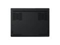 Laptop Lenovo Legion Pro 5 16ADR10 / Ryzen™ 9 / 32 GB / 16"