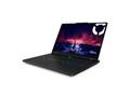 Laptop Lenovo Legion Pro 5 16ADR10 / Ryzen™ 9 / 32 GB / 16"