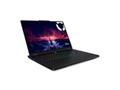 Laptop Lenovo Legion Pro 5 16ADR10 / Ryzen™ 9 / 32 GB / 16"