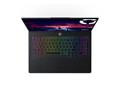 Laptop Lenovo Legion Pro 5 16ADR10 / Ryzen™ 9 / 32 GB / 16"