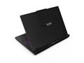 Laptop Lenovo Legion Pro 5 16ADR10 / Ryzen™ 9 / 32 GB / 16"