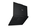 Laptop Lenovo Legion Pro 5 16ADR10 / Ryzen™ 9 / 32 GB / 16"