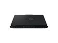 Laptop Lenovo Legion Pro 5 16ADR10 / Ryzen™ 9 / 32 GB / 16"