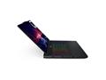 Laptop Lenovo Legion Pro 5 16ADR10 / Ryzen™ 9 / 32 GB / 16"