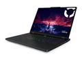 Laptop Lenovo Legion Pro 5 16ADR10 / Ryzen™ 9 / 32 GB / 16"