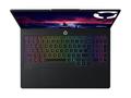 Laptop Lenovo Legion Pro 5 16ADR10 / Ryzen™ 9 / 32 GB / 16"