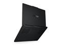 Laptop Lenovo Legion Pro 5 16ADR10 / Ryzen™ 9 / 32 GB / 16"