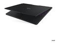 Laptop Lenovo Legion Pro 5 16ADR10 / Ryzen™ 9 / 32 GB / 16"