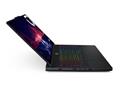 Laptop Lenovo Legion Pro 5 16ADR10 / Ryzen™ 9 / 32 GB / 16"