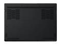 Laptop Lenovo Legion Pro 5 16ADR10 / Ryzen™ 9 / 32 GB / 16"