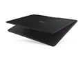 Laptop Lenovo Legion Pro 5 16ADR10 / Ryzen™ 9 / 32 GB / 16" / W11 Home