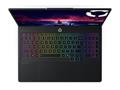 Laptop Lenovo Legion Pro 5 16ADR10 / Ryzen™ 9 / 32 GB / 16" / W11 Home