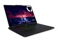 Laptop Lenovo Legion Pro 5 16ADR10 / Ryzen™ 9 / 32 GB / 16" / W11 Home