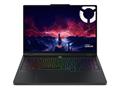 Laptop Lenovo Legion Pro 5 16AFR10 / Ryzen 7 / 32 GB / 16"