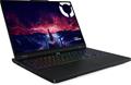 Laptop Lenovo Legion Pro 5 16AFR10 / Ryzen™ 9 / 32 GB / 16,0"