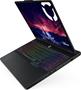 Laptop Lenovo Legion Pro 5 16AFR10 / Ryzen™ 9 / 32 GB / 16,0"