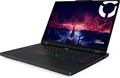 Laptop Lenovo Legion Pro 5 16AFR10 / Ryzen™ 9 / 32 GB / 16,0"
