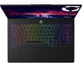 Laptop Lenovo Legion Pro 5 16AFR10 / Ryzen™ 9 / 32 GB / 16,0"