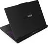 Laptop Lenovo Legion Pro 5 16AFR10 / Ryzen™ 9 / 32 GB / 16,0"