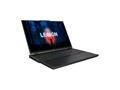 Laptop Lenovo Legion Pro 5 16ARX8 / Ryzen™ 9 / 16 GB / 16"