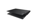 Laptop Lenovo Legion Pro 5 16ARX8 / Ryzen™ 9 / 16 GB / 16"