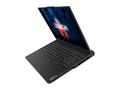 Laptop Lenovo Legion Pro 5 16ARX8 / Ryzen™ 9 / 16 GB / 16"