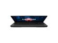 Laptop Lenovo Legion Pro 5 16ARX8 / Ryzen™ 9 / 16 GB / 16"