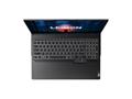 Laptop Lenovo Legion Pro 5 16ARX8 / Ryzen™ 9 / 16 GB / 16"