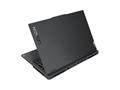 Laptop Lenovo Legion Pro 5 16ARX8 / Ryzen™ 9 / 16 GB / 16"