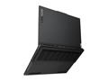 Laptop Lenovo Legion Pro 5 16ARX8 / Ryzen™ 9 / 16 GB / 16"