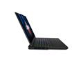 Laptop Lenovo Legion Pro 5 16ARX8 / Ryzen™ 9 / 16 GB / 16"