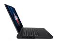 Laptop Lenovo Legion Pro 5 16ARX8 / Ryzen™ 9 / 32 GB / 16"