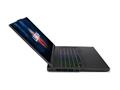 Laptop Lenovo Legion Pro 5 16ARX8 / Ryzen™ 9 / 32 GB / 16"
