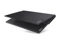 Laptop Lenovo Legion Pro 5 16ARX8 / Ryzen™ 9 / 32 GB / 16"
