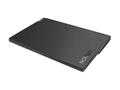 Laptop Lenovo Legion Pro 5 16ARX8 / Ryzen™ 9 / 32 GB / 16"