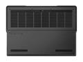 Laptop Lenovo Legion Pro 5 16ARX8 / Ryzen™ 9 / 32 GB / 16"