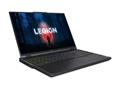 Laptop Lenovo Legion Pro 5 16ARX8 / Ryzen™ 9 / 32 GB / 16"