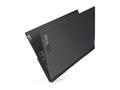 Laptop Lenovo Legion Pro 5 16ARX8 / Ryzen™ 9 / 32 GB / 16"